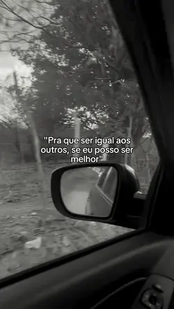 frases motivacionais