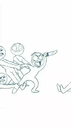 5man