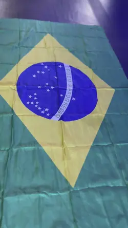Funcional do Brasil