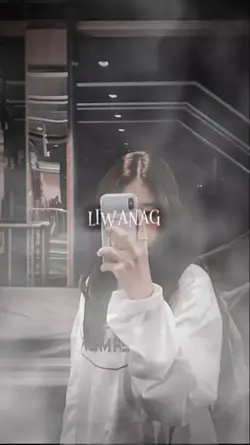LIWANAG sa DILIM