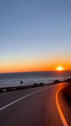 4 video road trip