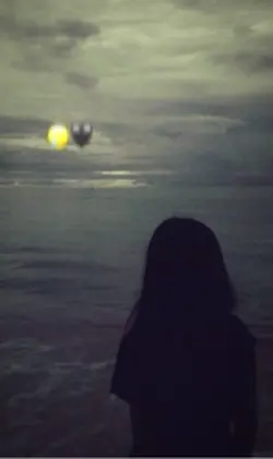 ခေတ်စားနေလို့