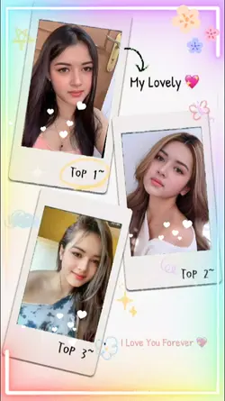 #photocollage
