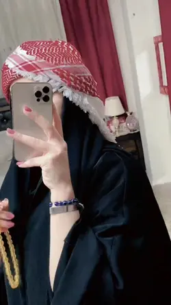 من تصميمي 