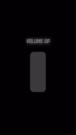 musique >>>