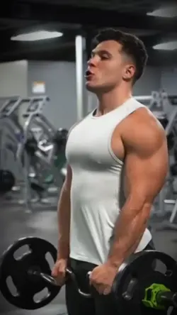 Workout