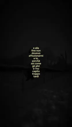 💔