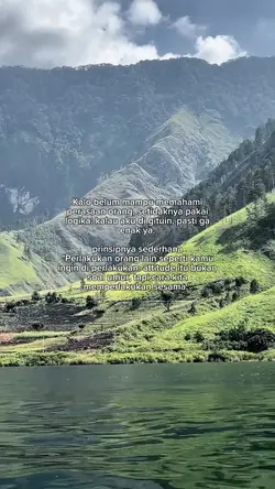 Isi hati