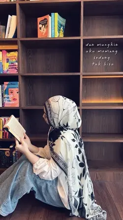 teh hijau