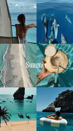 Summer
