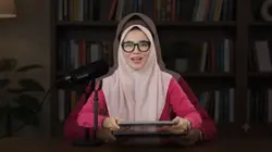 Edit video pake ai