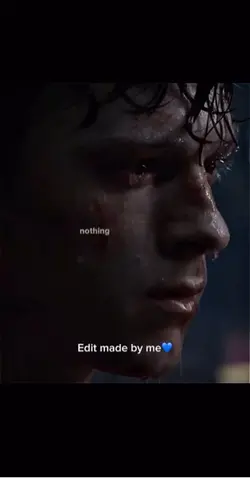 ❤️💙🖤