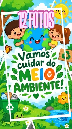 Meio ambiente