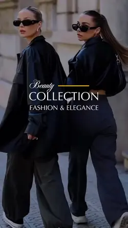 Fashion Collection
