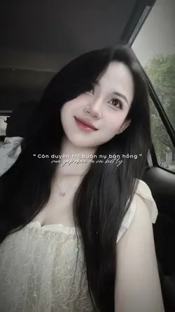 Các cụ ta xưa có câu