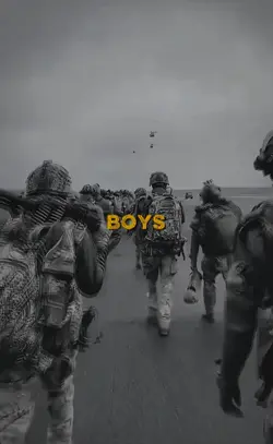 BAD BOYS BAD BOYS