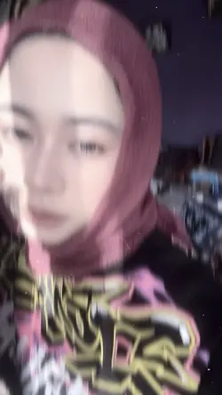 dh remix