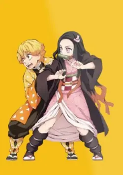 demon slayer 