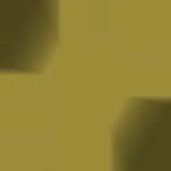 YouTube Return