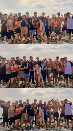 dagat 