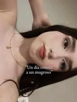Mejores amigos 