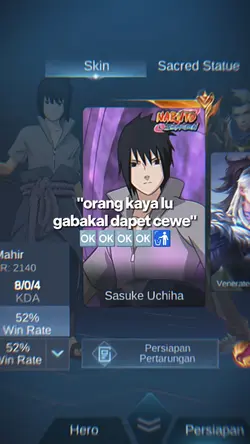 TEKS BISA DIUBAH
