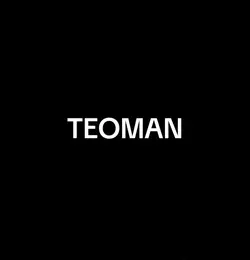 Teoman edit