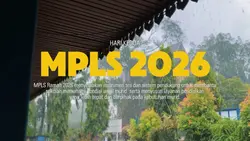 MPLS 26