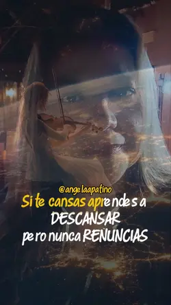 Motivacion diaria