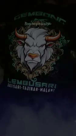 MALAM JUM'AT LEGI