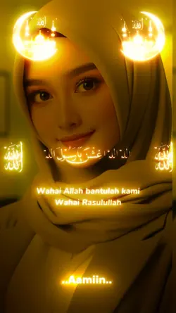 sholawat merdu