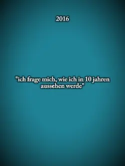 10 jahren