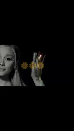 Ariana Grande