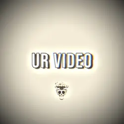 Freeze + Shake 1:1