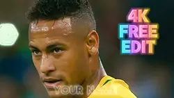 Neymaaarrr 