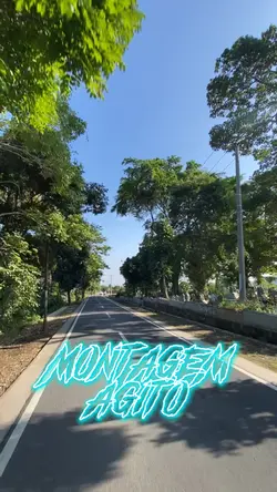 SPEEDRAMP TEMPLATE