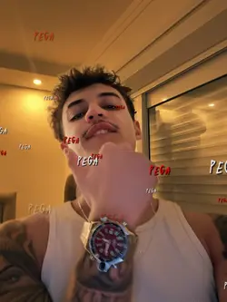 pega, pega, pega