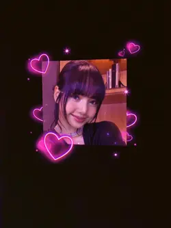 lisa edit