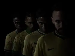 boraaa brasil 