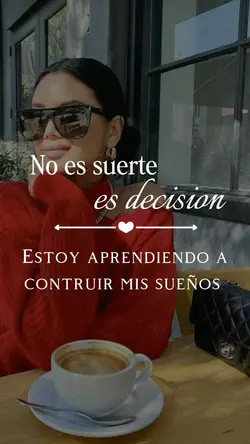 Empoderamiento