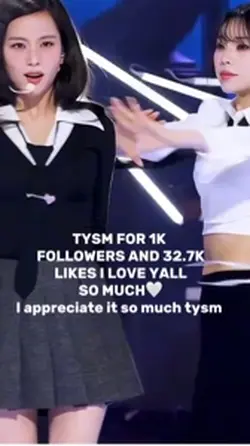 Jisoo fancam🤍