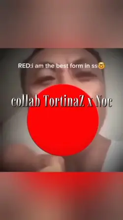 SSB EDIT FORM V
