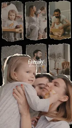 family time