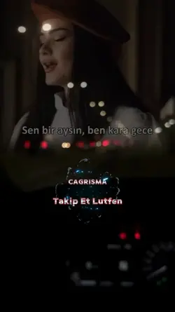 VIDEO EKLE SES KULLA