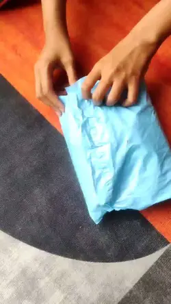 contoh video