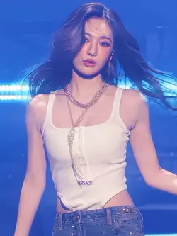 GIRLS LIKE YOU
