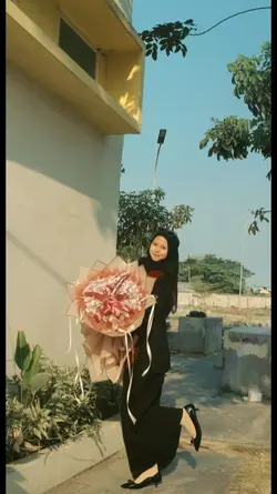 wisuda