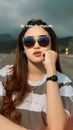 Lapor Ketua