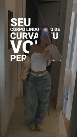 zorro do asfalto