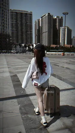 Cơ hội cuối remix